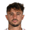 Maffeo