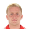 D. van de Beek