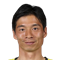 K. Nagasawa