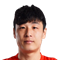 Wu Lei