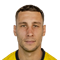 M. Maroši