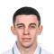 G. O'Neill
