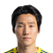 Sim Sang Min