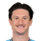 J. Lolley