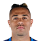 Mariano