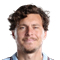 V. Lindelöf