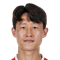 Lee Jae Sung