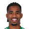 Ewandro