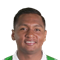 A. Morelos