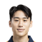 Choi Kyoung Rok