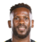 A. Al Bishi