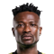 P. Twumasi