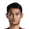 Liao Lisheng