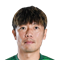 Zhang Xizhe