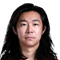 Li Tixiang