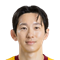 Shin Chang Moo