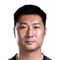 Han Rongze
