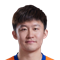 Wang Tong