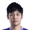 Wu Xinghan