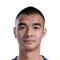 Liu Binbin