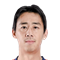 Luo Senwen