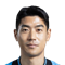 Lee Ju Yong