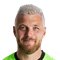J. Staněk