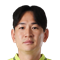 Kang Hyeon Mu
