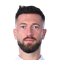 P. Žulj