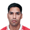 L. Carrizo