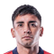 J. Torres