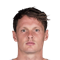 J. Hardeveld