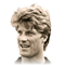 M. Laudrup