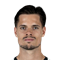 J. Weigl