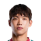 Lee Myung Jae