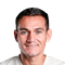 J. Vélez