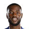 T. Adarabioyo