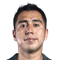 D. Ramírez