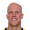 J. Norheim