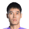 Liu Weiguo