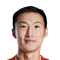 Jin Pengxiang