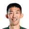 Sun Guowen