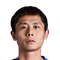 Zheng Kaimu