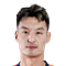 Liu Jiashen