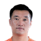 Tang Miao