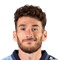 G. Lloris