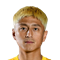 Ding Haifeng