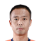 Sun Zheng'ao