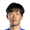 Xie Pengfei