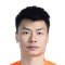 Luo Jing
